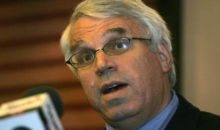 İsrail’in eski Türkiye Büyükelçisi Alon Liel: Türkiye, düşman bir ülkeye dönüştü