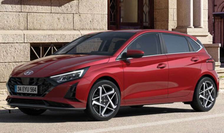Hyundai internet üzerinden satışa başlıyor: Diğer markalar da sırada