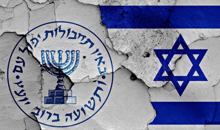 Brezilya’dan Mossad’a tepki