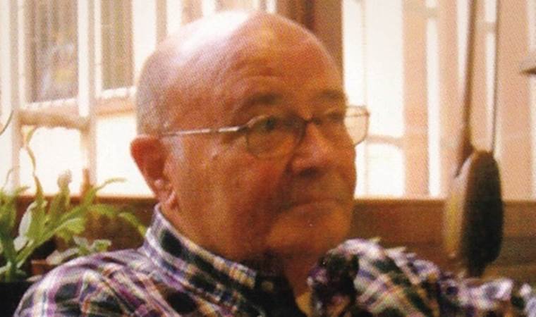 İrkin Aktüze kimdir, nereli eserleri neler? İrkin Aktüze neden hayatını kaybetti?