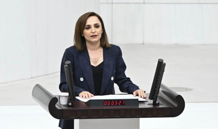 HEDEP Sözcüsü, Yargıtay’ın itirazı üzerine duyurdu: Partinin kısa adı değiştirilecek