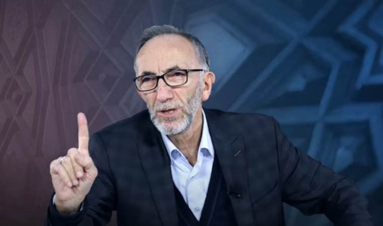 Yeni Akit yazarı Değirmenci’den iktidara seçim uyarısı: ‘İçimiz dışımız Atatürk oldu’