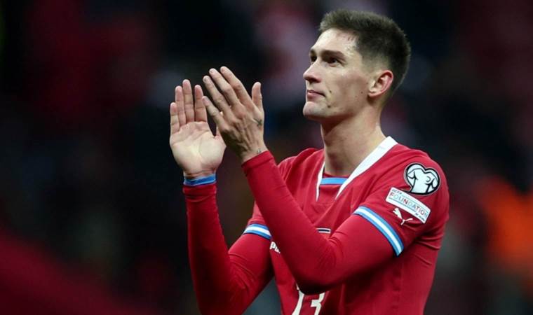 Çekya – Moldova maçı ne zaman, saat kaçta, hangi kanalda?