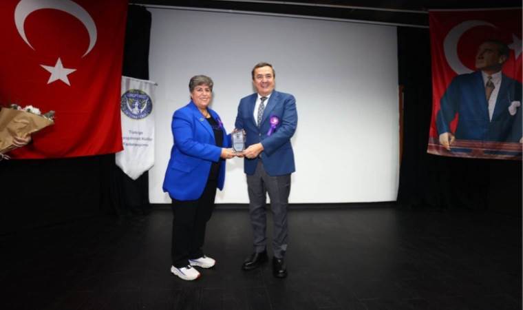 Canan Güllü: Eşitlikten vazgeçmeyeceğiz