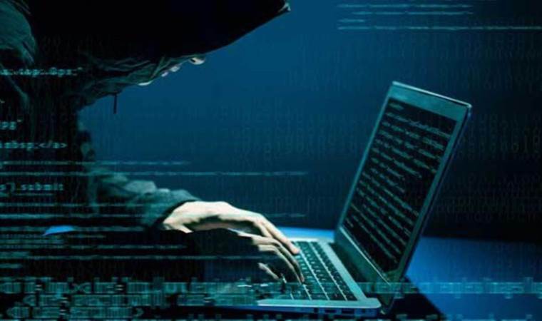 Güney Kore’de siber kriz: Binlerce e-posta hesabı çalındı