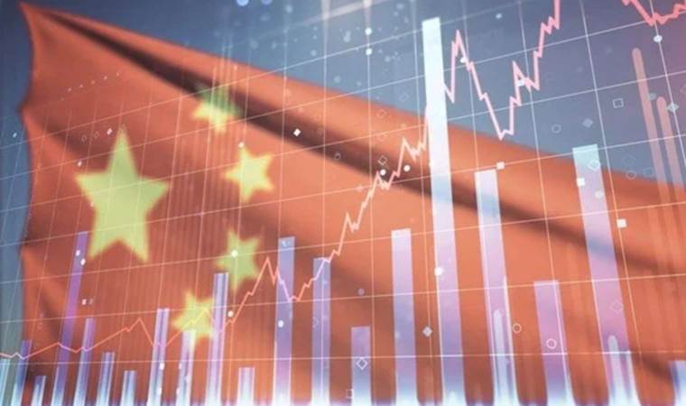 Çin’de konut fiyatlarında durgunluk sürüyor