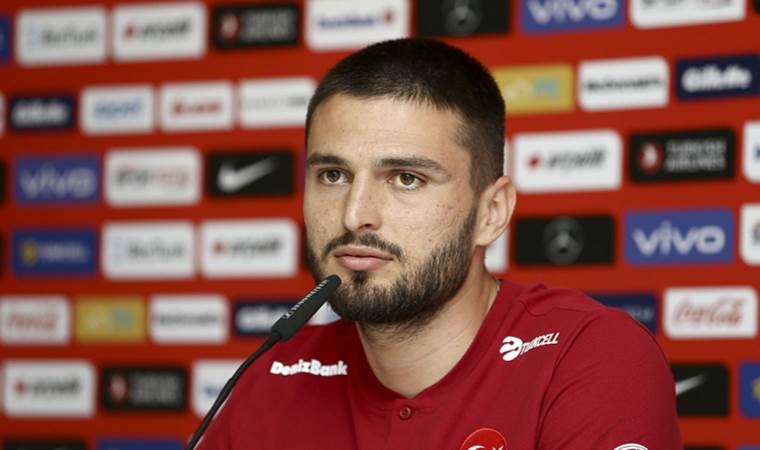 Okay Yokuşlu’dan Stefan Kuntz’a sitem: ‘Anlam veremedim’