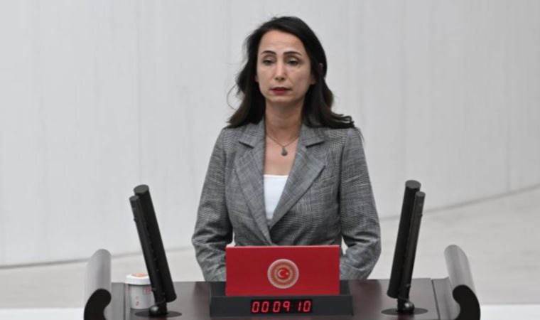 HEDEP’ten Erdoğan’a ’50+1′ cevabı: ‘Oyları düştüğü için…’