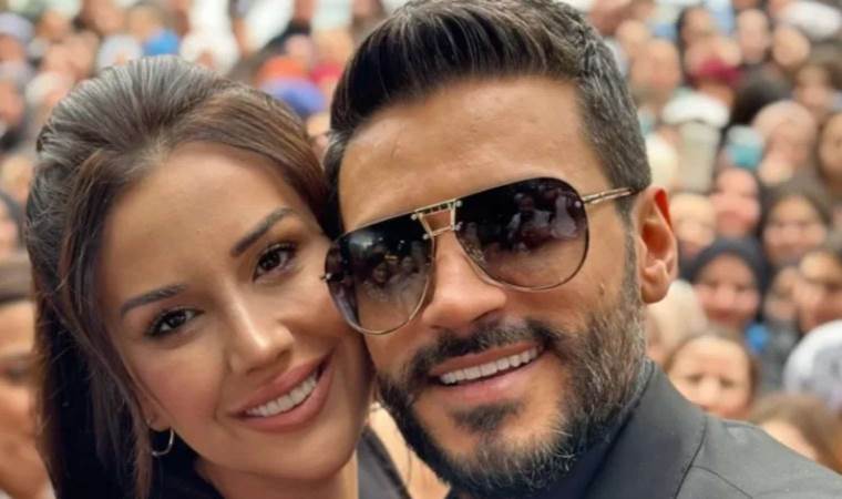 Polat çiftinin tutukluluk itirazına ret!