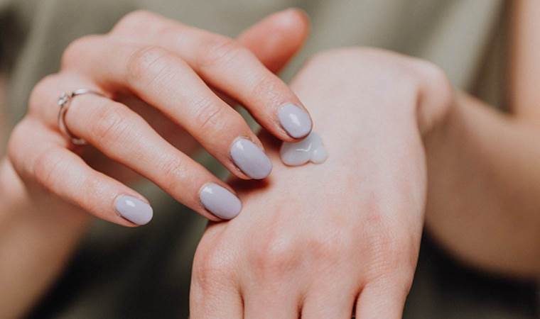 Yaşlanma karşıtı silah: Güneş ışınlarını önlüyor yaşlanmaya engel oluyor…