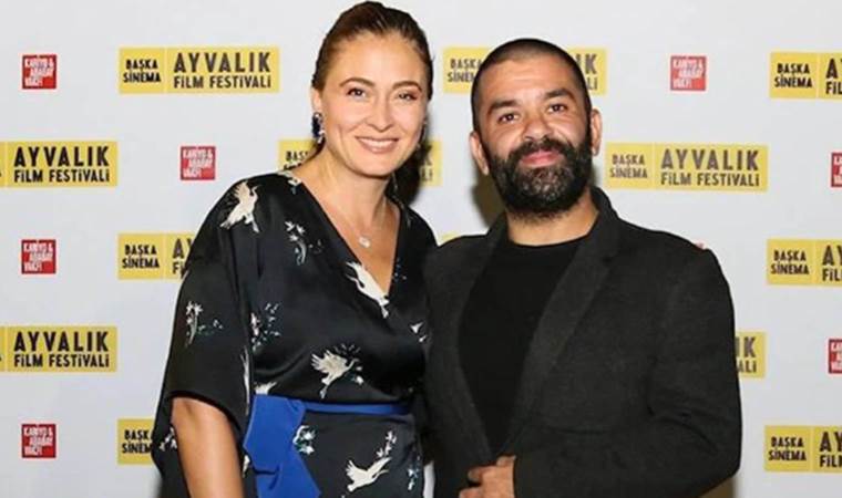 Bülent Şakrak’tan Ceyda Düvenci açıklaması: ‘Herkesin keyfi yerinde’