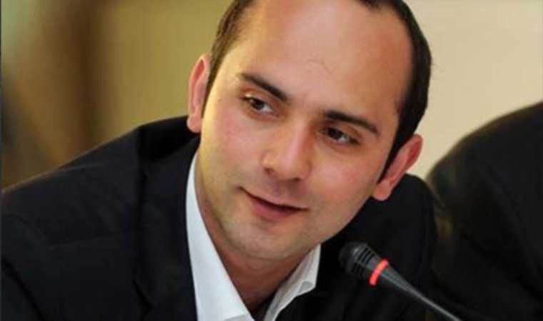 Müftülük, Gezi davasından tutuklu Tayfun Kahraman’ı ‘cami yenilemesi’ için aradı!