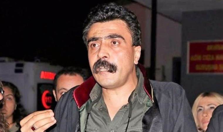 Selçuk Kozağaçlı’nın sözleri rap şarkısında