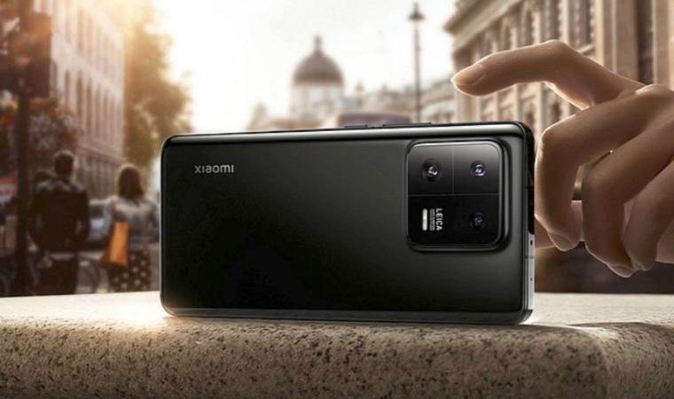 Xiaomi 14 rekor kırdı: 10 günde 1.44 milyon sattı