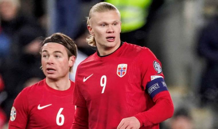 İskoçya – Norveç maçı ne zaman, saat kaçta, hangi kanalda?