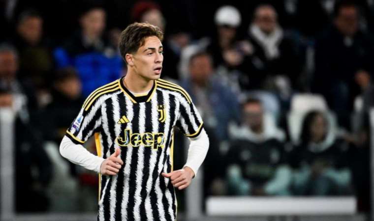 Fiorentina – Juventus maçı ne zaman, saat kaçta, hangi kanalda?