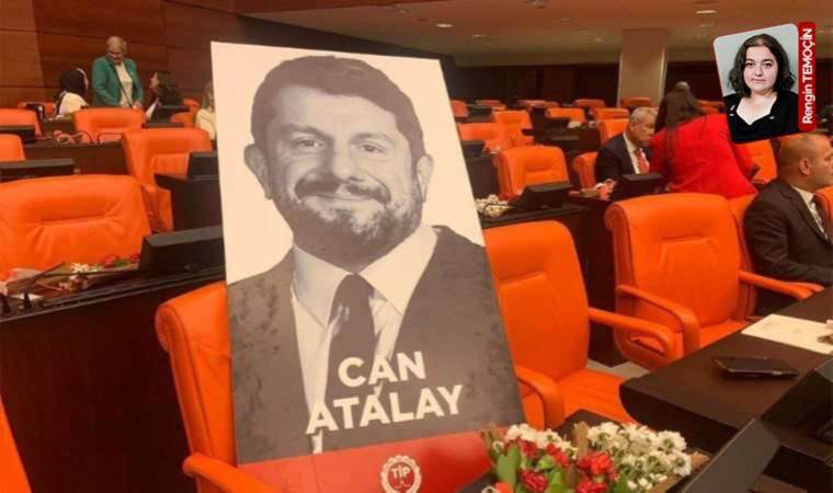 Hukukçular, Yargıtay kararını değerlendirdi… ‘Anayasal düzeni ortadan kaldırmaya yönelik yargı girişimi’