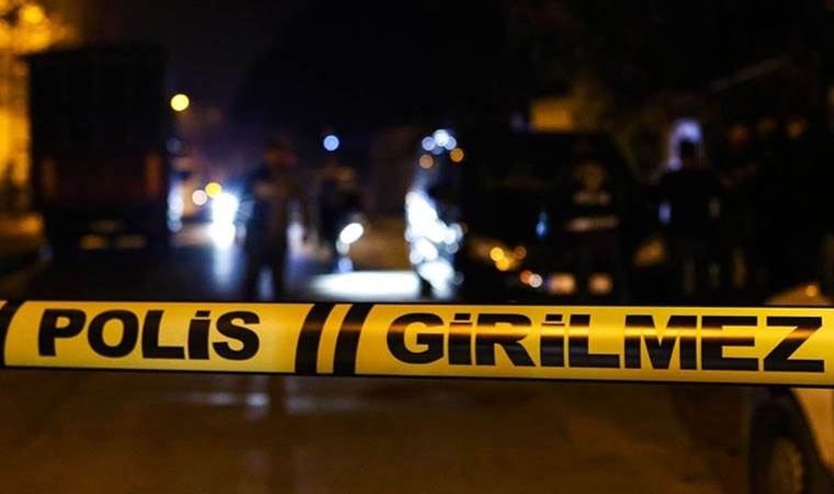 İstanbul’da ‘sipariş kalemiyle’ cinayet: Şişe fırlattı diye alnından yaraladı!