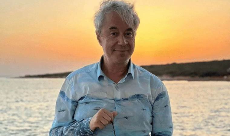 Metin Uca’nın cenaze programı belli oldu!