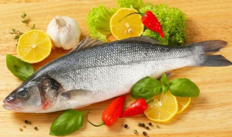 Kasım ayında bu balıkları sofranızdan eksik etmeyin! İşte kasım ayının balıkları…