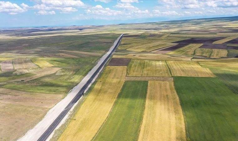 O ilde KDV’den muaf arsa satışı yapılacak! Açık artırma tarihi belli oldu