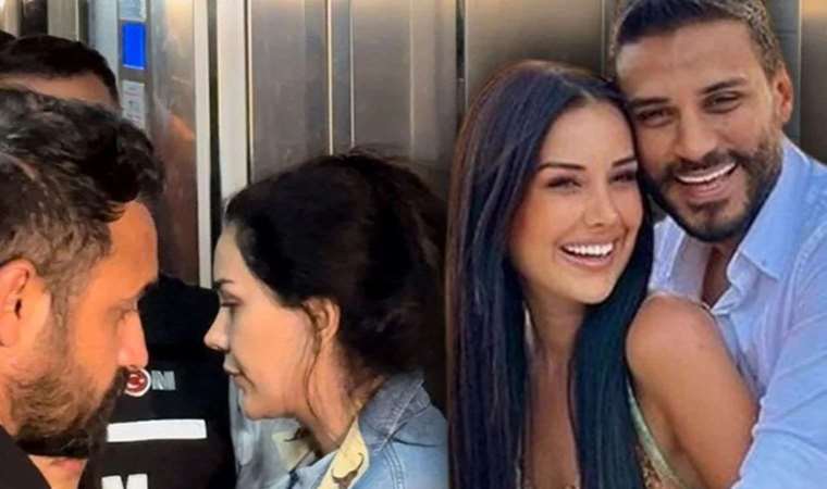 Tutuklanacaklar mı? Avukat Feyza Altun’dan, Dilan Polat ve Engin Polat’ın akıbetine ilişkin açıklama