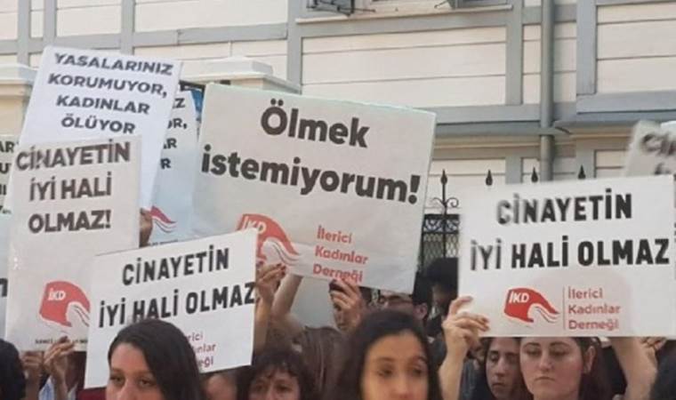 Malatya’da kadın cinayeti: Tartıştığı 11 çocuğunun annesini tüfekle vurarak öldürdü
