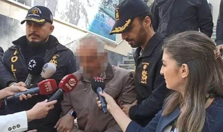 79 yaşındaki erkek, birlikte olduğu erkeği öldürmüştü… Davada yeni gelişme!