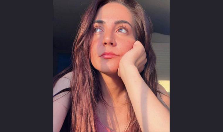 Ayşenur Parlak kimdir? Ayşenur Parlak öldü mü? Ayşenur Parlak’ın hastalığı nedir?