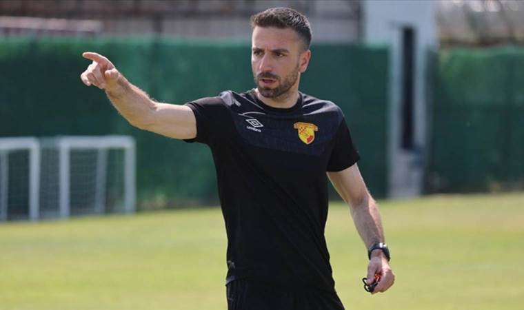 İzmir takımlarına teknik direktör dayanmıyor