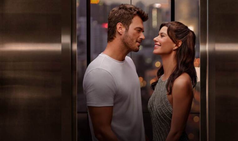 ‘İstanbul İçin Son Çağrı’ zirveye oturdu: İşte Netflix’te geçen hafta en çok izlenen 10 film…