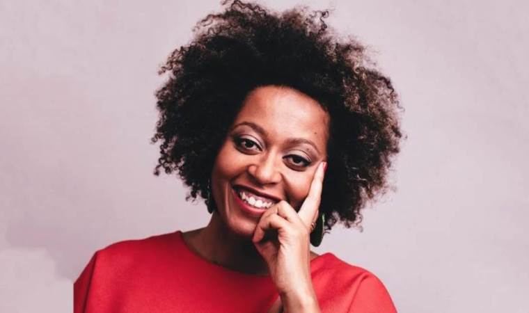 Eurovision yıldızı Sara Tavares hayatını kaybetti