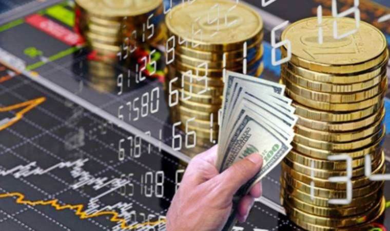 Bu hafta yatırım araçları performansı: Hangi yatırım aracı ne kadar kazandırdı?