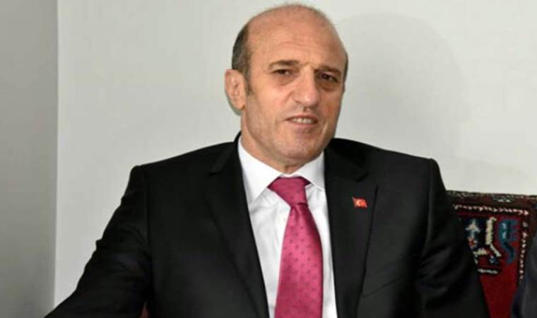 Ormana kaçırıp darbetmişti: Kadına şiddetle suçlanan eski vali Orhan Çiftçi beraat etti