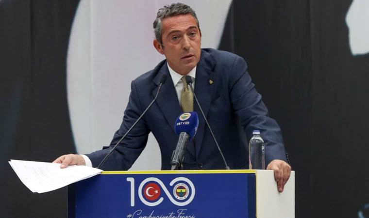 Ali Koç, TFF Etik Kurulu’nun sorularını cevapladı: VAR görüntüsü, Lale Orta tarafından gönderildi mi?