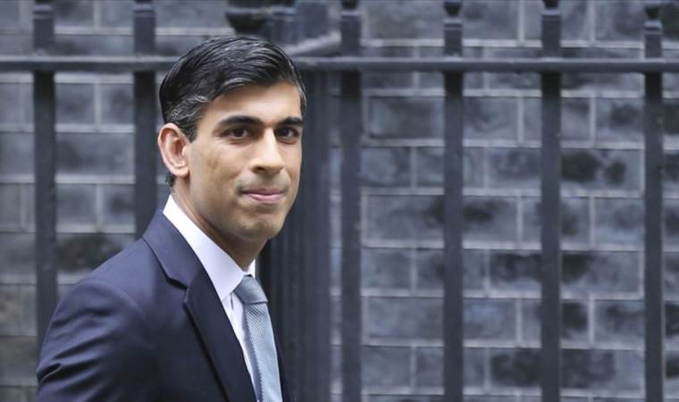 İngiltere’den Gazze uyarısı: Daha da kötüye gidiyor