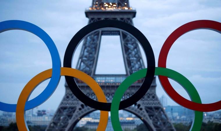 2024 Paris Olimpiyat Oyunları’nın biletleri satışa çıktı… Fiyatları belli oldu!