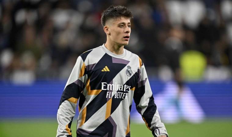 Cadiz – Real Madrid maçı ne zaman, saat kaçta, hangi kanalda? Arda Güler oynayacak mı?