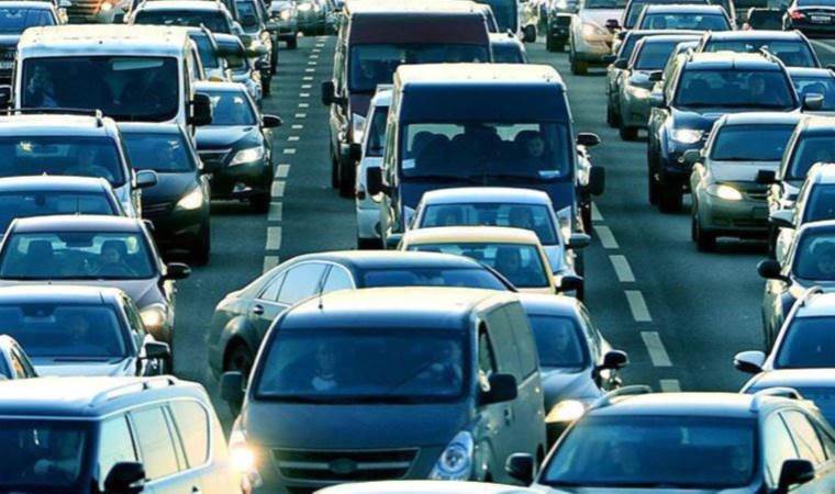 Araç sahipleri dikkat! 300 TL’den kaçarken 80 bin TL ödemeyin