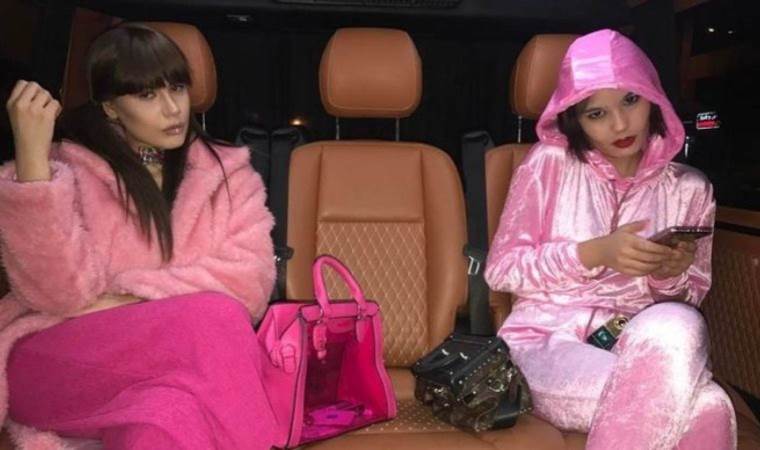 Nihal Candan ve Bahar Candan kimdir? Nihal-Bahar Candan kardeşler neden gözaltına alındı? Nihal-Bahar Candan kardeşler ne iş yapıyor?