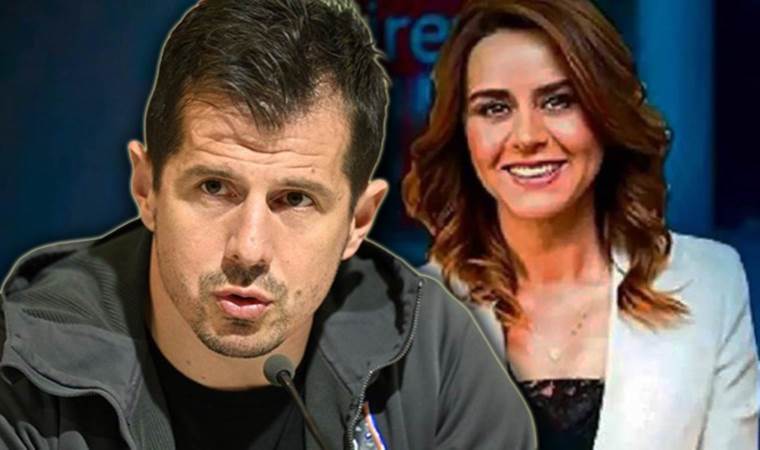 Arda Turan’dan sonra en çok para kaybeden isimdi… ‘Fon’ vurgununda Emre Belözoğlu’nun ifadesi ortaya çıktı!