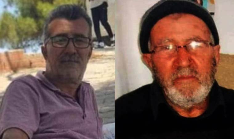 Acı olay… Baba ve oğul, 1 saat arayla hayatını kaybetti
