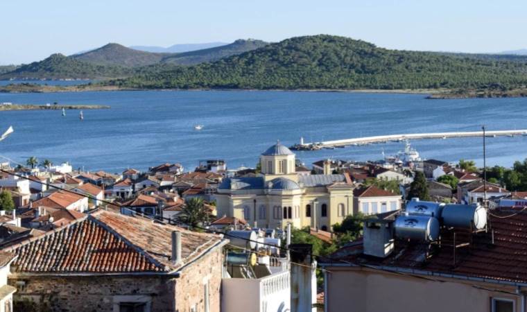 Peynir bir kültür birikimidir