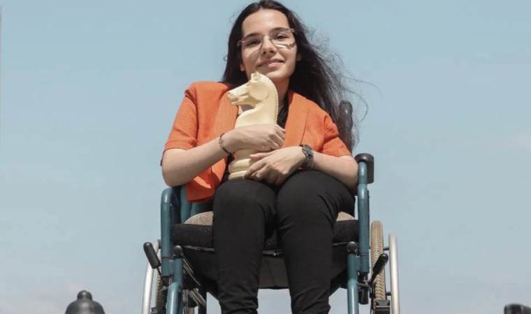 Önemli olan doğru karar vermek