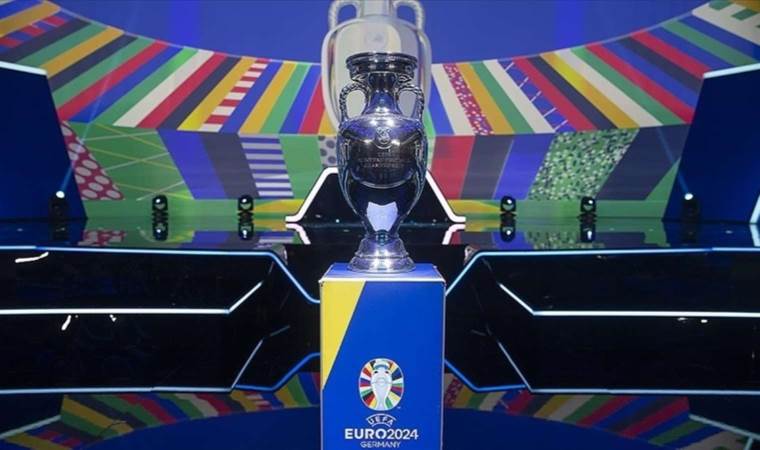 2024 Avrupa Futbol Şampiyonası’nda play-off eşleşmeleri belli oldu! İşte EURO 2024’e son 3 bilet!