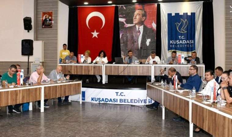 Başkan Günel’den kültür-sanat etkinliklerini eleştirenlere yanıt