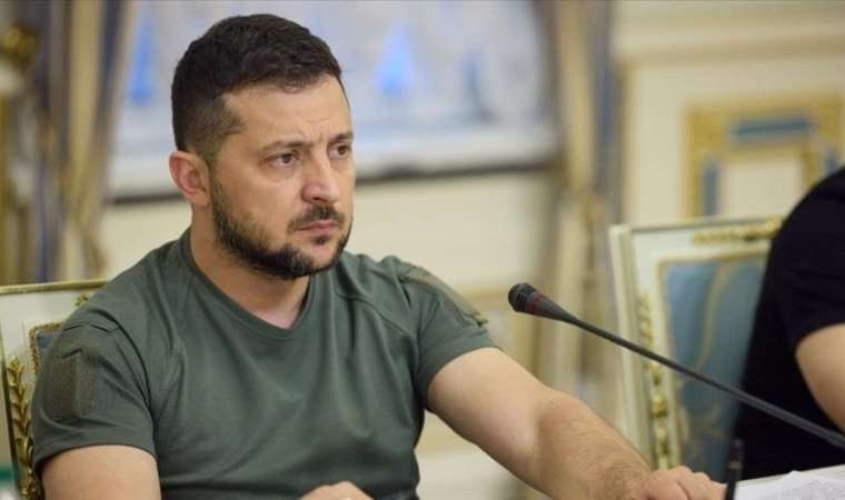 Seçim söylentilerine cevap verdi: Şu an uygun zaman değil