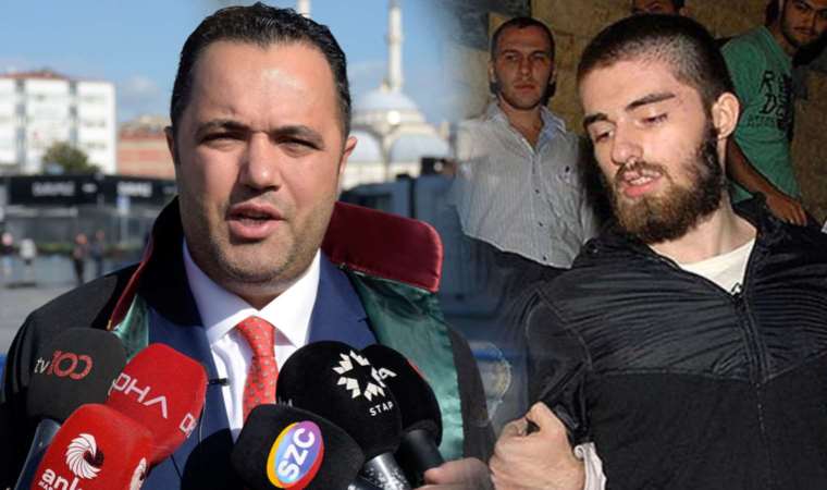 Münevver Karabulut’un ailesinin avukatı Rezan Epözdemir’den ‘Cem Garipoğlu’ açıklaması: ‘Mezarın açılmamasına ilişkin hiçbir meşru gerekçe kalmadı’