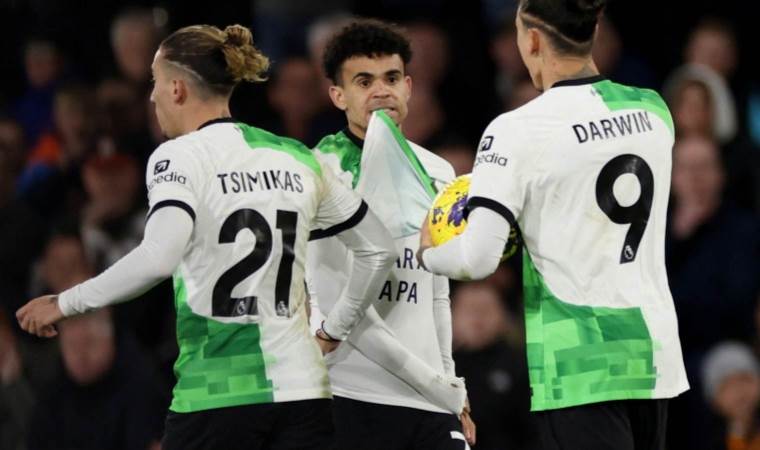 Toulouse – Liverpool maçı ne zaman, saat kaçta, hangi kanalda?