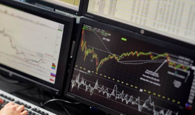 OECD bölgesinde ekonomi üçüncü çeyrekte büyüdü